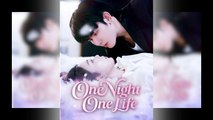 One Night, One Life - Full Movie