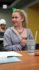 La Madre Sustituta Virgen del Billonario - Doblado Completo en Español