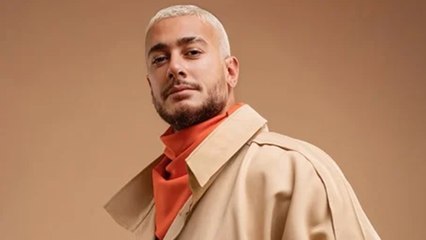 مصير غامض لدويتو سعد لمجرد ومحمد فضل شاكر