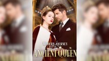 Modern Journey Of The Ancient Queen Full 🍿 🎥 Englishsub - Full
