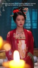 I Became My Sister to Avenge Her - Chinese drama EngSub