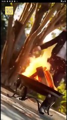 Reborn for the Lycan King - FULL MOVIES ENGLISH SUB