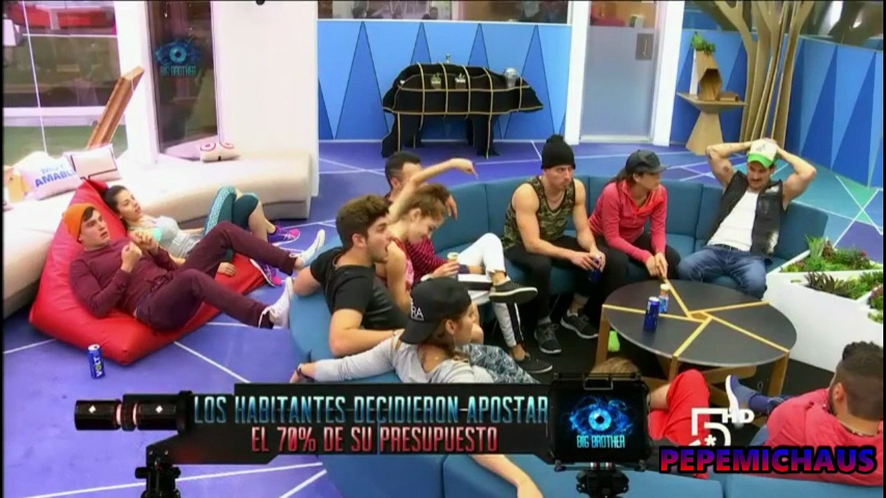 31 BB2015 MEX RELATO 13