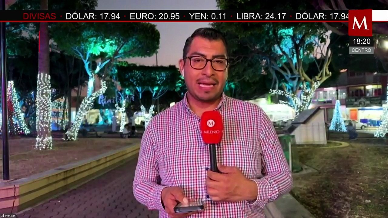 Autoridades investigan hallazgo de restos humanos en Tuxtla Chico, Chiapas