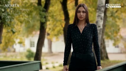 Arafta Episode 39 English Turkish Subs.
