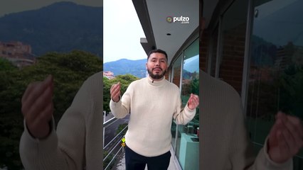 🚨Atención! llegaron las 5 noticias para iniciar el 13 de marzo | Pulzo