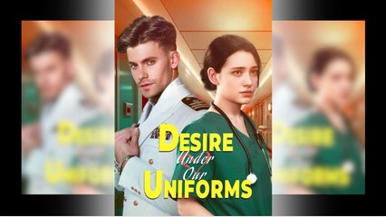 Desire Under Our Uniforms FULLMOVIE 2026 #englishsub