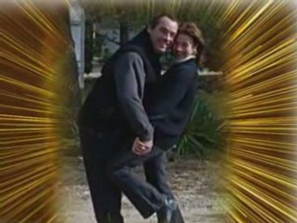 4 (tango)
