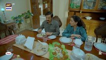 Sher 2nd last ep 38 Pakistani drama