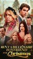 Rent a Billionaire Boyfriend For Christmas#FULL EP #High Quality
