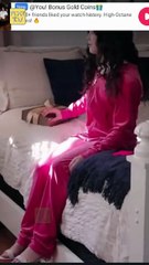 [Hot 2025🔥] The Alpha's Kept Woman#FULL EPISODE_NS