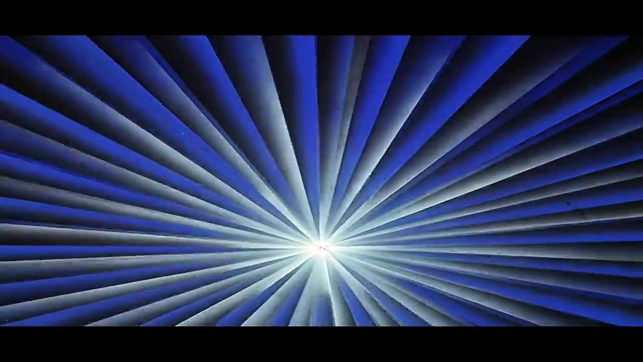 Schloss Hubertus - 1973 nach einem Roman von Ludwig Ganghofer