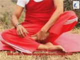 Yoga guru suneel singh