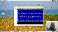 Turbo pascal on dosbox