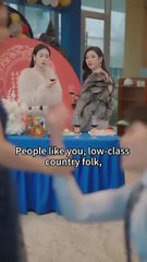 CEO Refused to Marry His Rural Fiancée… Until She Saves His Grandpa With One Injection! Obsessed! - FULL MOVIES ENGLISH SUB