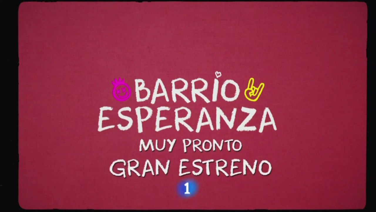 Jurassic World Dominion. El 07 de Enero de 2026 a las 23:00h en La 1.