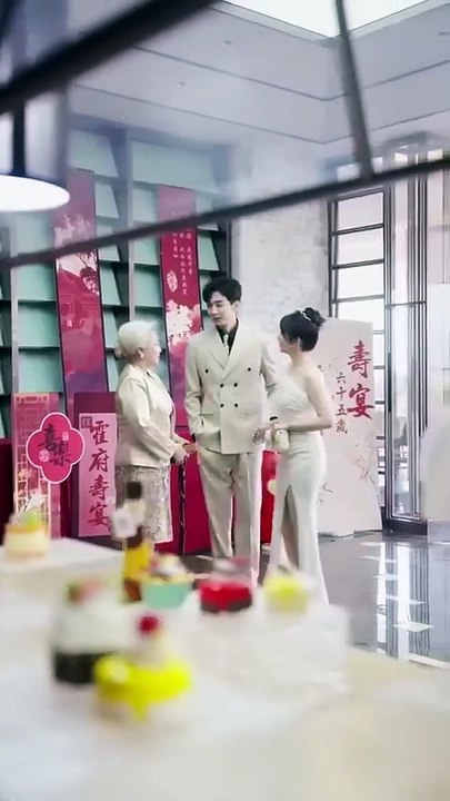 Pernikahan Kilat Seorang Mahasiswa dengan CEO Kaya