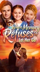 When Memory Refuses to Let Her Go #FullEpisodes