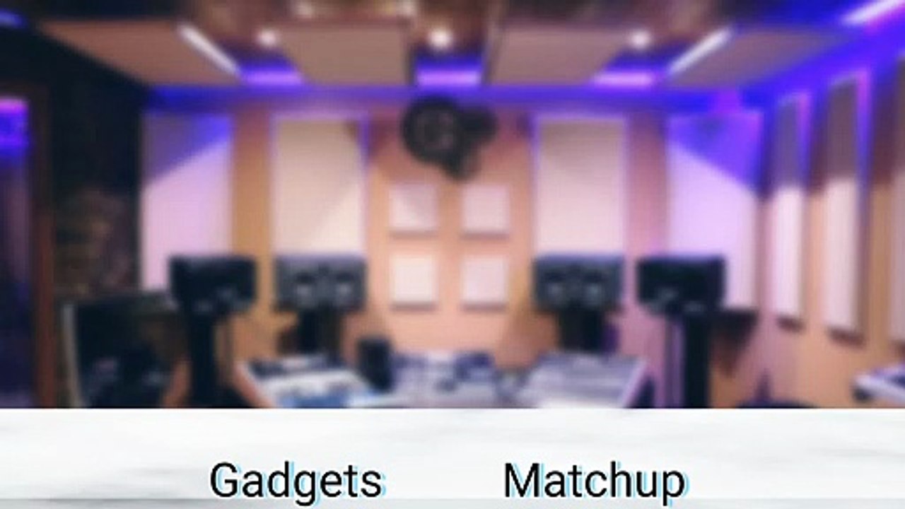 Redmi Note 13 Pro Plus vs Redmi Note 14 Pro Plus vs Redmi Note 15 Pro Plus – Full Specs Comparison!