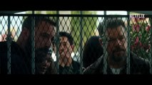 THE RIP Bande Annonce VF (2026) Matt Damon, Ben Affleck