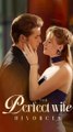 The Perfect Wife Divorces #FULL EP#High Quality