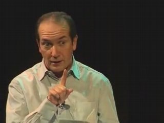 BERNARD AZIMUTH "La Météo"