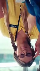 🔥Pucked by My Brother's Rival #englishsub