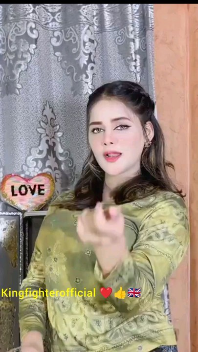 UK-based creator 🇬🇧 | Viral edits & emotional storiesMotivation • Love • Heartbreak • Real-life feelingsDaily short videos | Male voiceover vibes 🎙️Stay connected. Stay inspired. ❤️