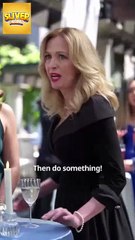 Slay the Fosters I Took His Uncle Full HD Short Drama I Best ShortFilms Hot Billionaire CEO Dark Love Emotional Romance Series 2026