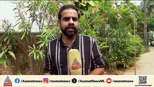 നിയമസഭാ തെരഞ്ഞെടുപ്പിനായി മൂന്ന് സീറ്റുകളിലേക്കുമുള്ള പ്രവർത്തനം തുടങ്ങി; അഹമ്മദ് ദേവർകോവിൽ