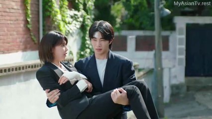 Idol I Kdrama Ep 5 Eng Sub | Idol I Episode 5 Eng Sub| Idol I