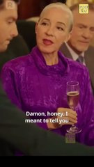 Swapped My Ex For His Billionaire Uncle Fullepisode