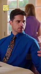 His Love Was A Lie Englishsub