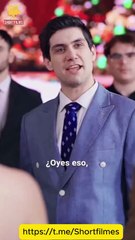 Despertar en Navidad tu Cuenta Regresiva en español