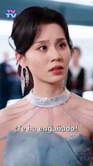 De Jefa a Madrastra (Doblado) En Español