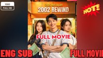 🔥 🔥 [Hot 2026] 🍀 Oops, Not Again 2002 FULLMOVIE 2026 #englishsub