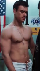 Brace Face Betty My - FULL MOVIES ENGLISH SUB