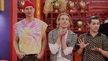 RuPaul's Drag Race Season 18 Episode 1