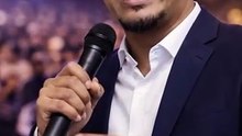 AI Menjelaskan Dunia dalam 30 Detik