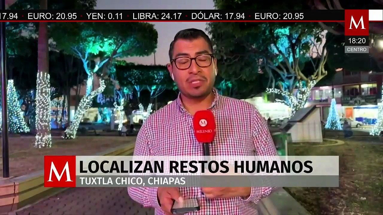 Maduro se declara no culpable ante una corte de Nueva York | Milenio Noticias, 5 de enero de 2026