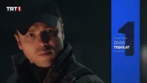 Teşkilat 165.Bölüm - Teşkilat Sezon 6 Bölüm 165 Fragman