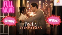 [New] Pretty Conwoman #goodshort - Full Movie  Drama Hub