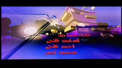 افلام عربي كوميدي //  فيلم ميدو مشاكل كامل