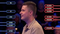 Deal or No Deal (UK) (2023) Season 2 Episode 91