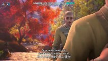 Ancient Lords Episode 16 Tamat Subtitle Indonesia
