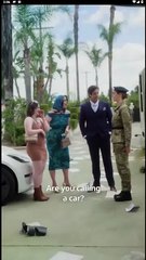 The Billionaire Female CEO from the Trailer Park | Full Movie HD - Best Drama ShortFilms Hot Female Drama Strong Heroine Modern Small Town Girl Power Chilling Provocative Feel-Good USA Contemporary All Ages Billionaire Independent Woman Researcher Soldier