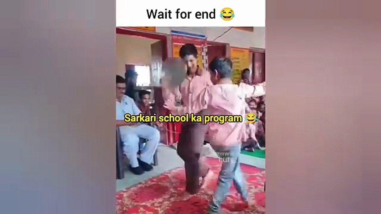 Most funny and stupid videos all around the world 😅😜-part-2 __ pakistani funny video - Fun With Badshah  02 (360p, h264)