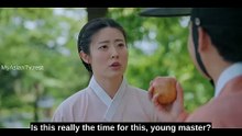 To My Beloved Thief (2026) Ep 2 Eng Sub