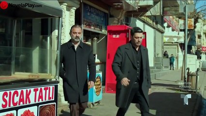 Ver Lejos De Ti CapíTulo 40 Completo Online - Telemundo