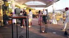 (Video Edit) MIPCOM Event HighLight